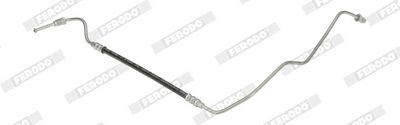 Brake Hose FERODO FHY3354