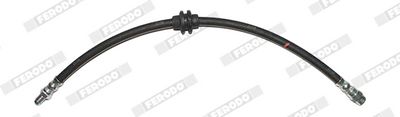 Brake Hose FERODO FHY3419