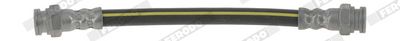 Brake Hose FERODO FHY3463