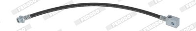 Brake Hose FERODO FHY3492