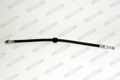 Brake Hose FERODO FHY3502