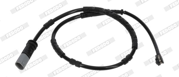 FERODO FWI439 Warning Contact, brake pad wear