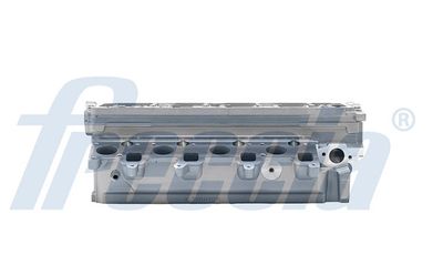 Cylinder Head FRECCIA CH17-1003