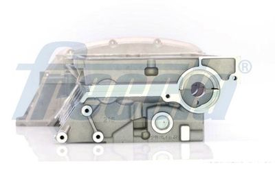 Cylinder Head FRECCIA CH17-1011