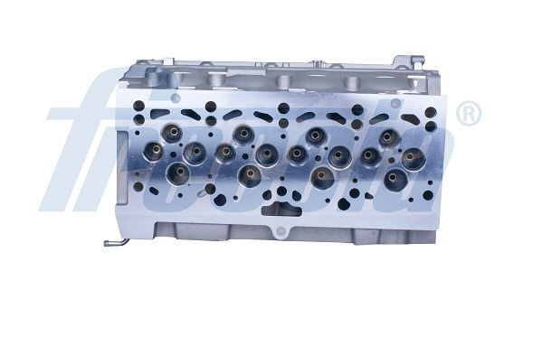 FRECCIA CH17-1020 Cylinder Head