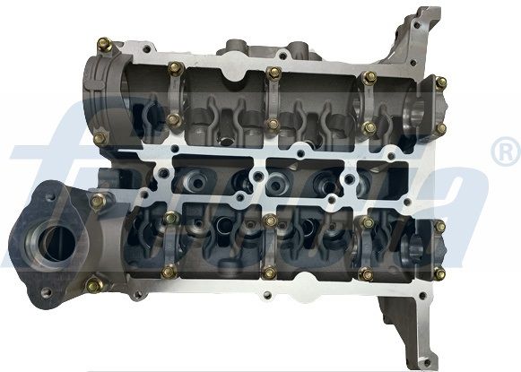FRECCIA CH17-1021 Cylinder Head