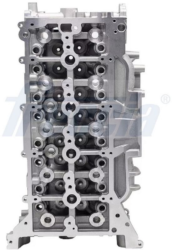 FRECCIA CH17-1026 Cylinder Head
