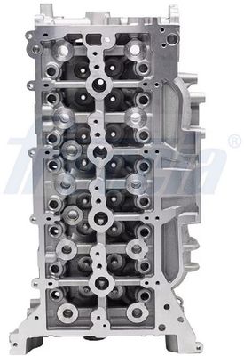 Cylinder Head FRECCIA CH17-1026