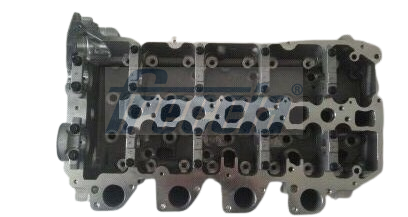 FRECCIA CH17-1036 Cylinder Head