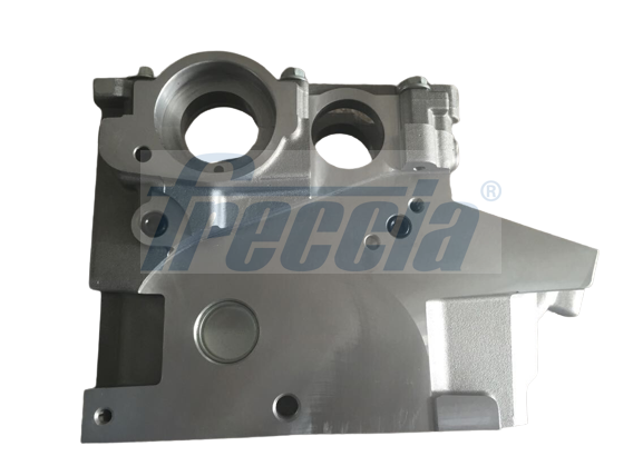 FRECCIA CH17-1038 Cylinder Head