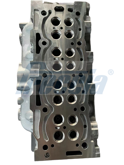 FRECCIA CH17-1057 Cylinder Head