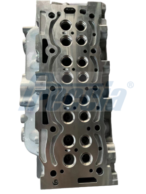 Cylinder Head FRECCIA CH17-1057