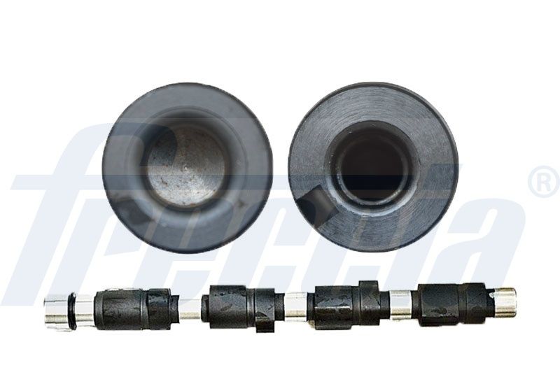 FRECCIA CM05-2111 Camshaft