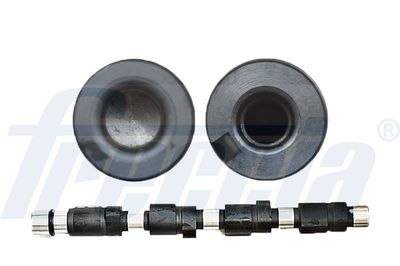 Camshaft FRECCIA CM05-2111