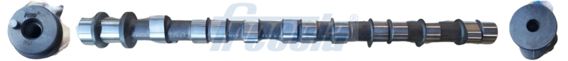FRECCIA CM05-2118 Camshaft