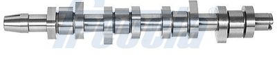 Camshaft FRECCIA CM05-2127