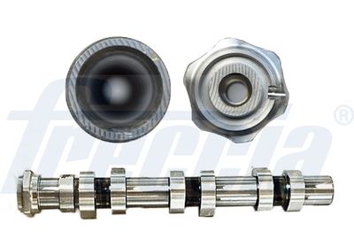Camshaft FRECCIA CM05-2129