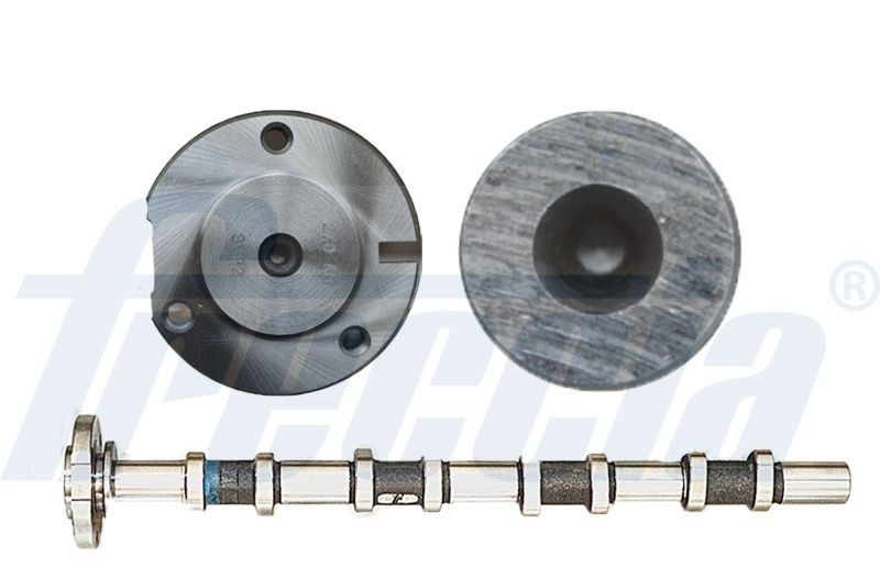 FRECCIA CM05-2169 Camshaft