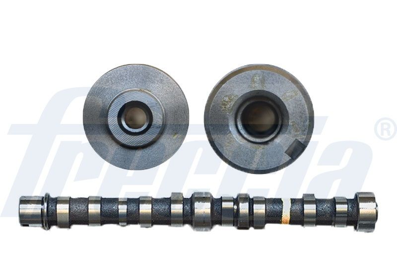 FRECCIA CM05-2229 Camshaft