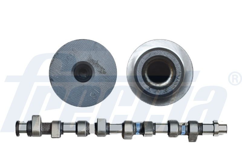 FRECCIA CM05-2244 Camshaft