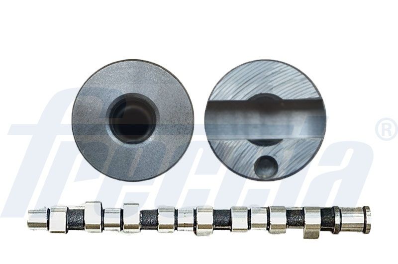 FRECCIA CM05-2255 Camshaft