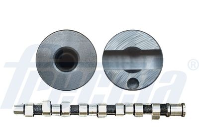 Camshaft FRECCIA CM05-2255
