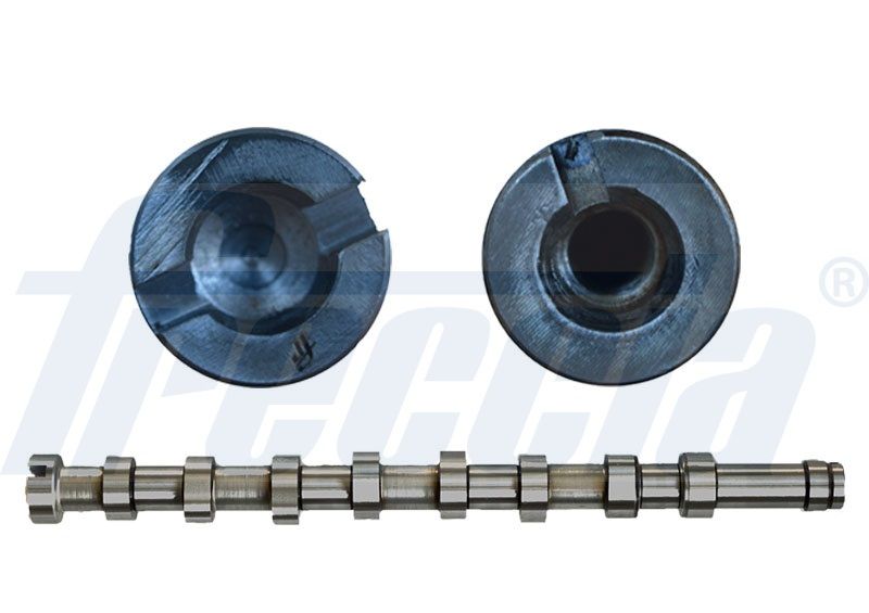 FRECCIA CM05-2256 Camshaft