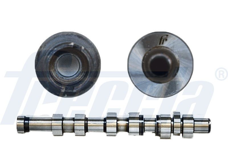 FRECCIA CM05-2261 Camshaft