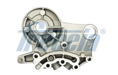 Bearing Bracket, camshaft FRECCIA CM05-2357