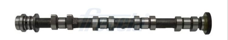 FRECCIA CM05-2402 Camshaft