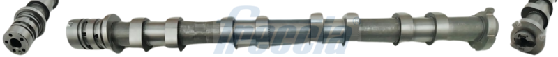 FRECCIA CM05-2403 Camshaft