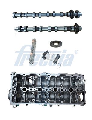 Camshaft Kit FRECCIA CM05-2440