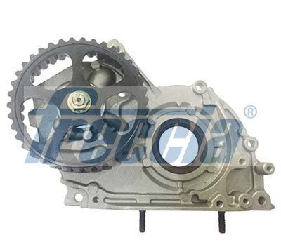Oil Pump FRECCIA OP09-115