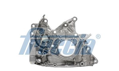 FRECCIA OP09-210 Oil Pump