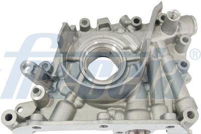 Oil Pump FRECCIA OP09-255