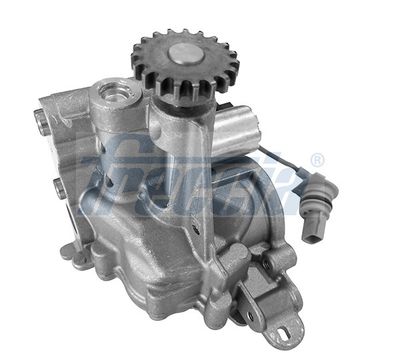 Oil Pump FRECCIA OP09-266