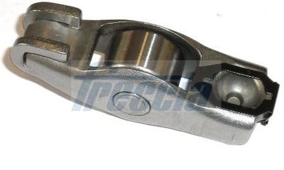 Finger Follower, engine timing FRECCIA RA06-901