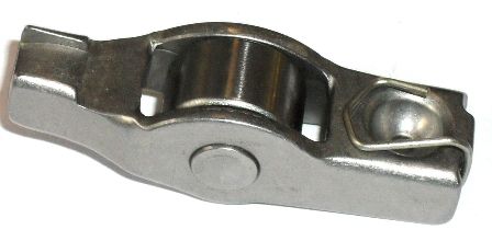 FRECCIA RA06-903 Finger Follower, engine timing
