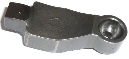 FRECCIA RA06-912 Finger Follower, engine timing