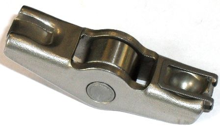 FRECCIA RA06-915 Finger Follower, engine timing