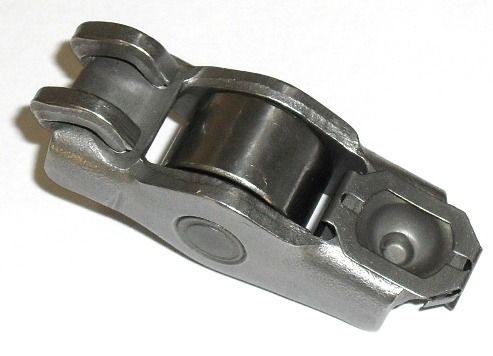 FRECCIA RA06-917 Finger Follower, engine timing