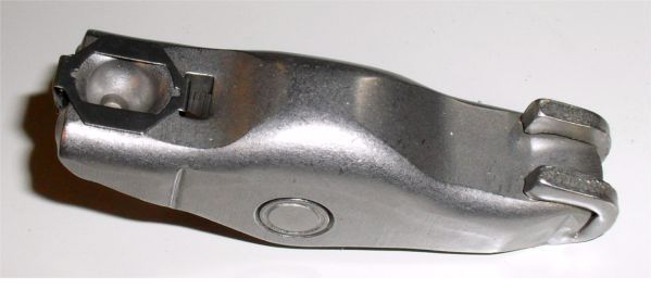 FRECCIA RA06-937 Finger Follower, engine timing