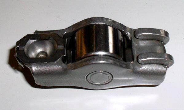 FRECCIA RA06-938 Finger Follower, engine timing
