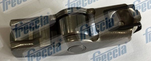 FRECCIA RA06-969 Finger Follower, engine timing