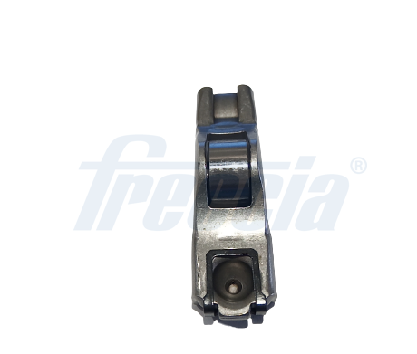 FRECCIA RA06-985 Finger Follower, engine timing