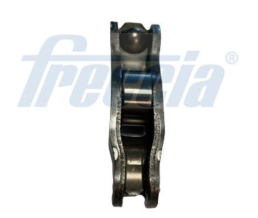 Finger Follower, engine timing FRECCIA RA06-999
