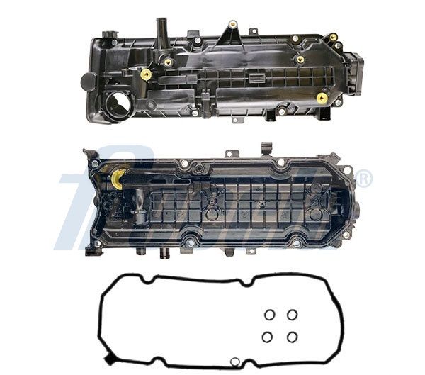 FRECCIA VC21-1007 Cylinder Head Cover