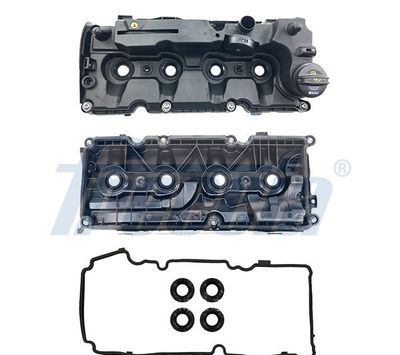 Cylinder Head Cover FRECCIA VC21-1012