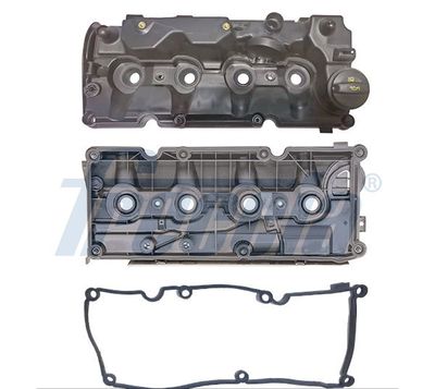 Cylinder Head Cover FRECCIA VC21-1013