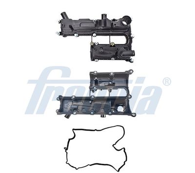 Cylinder Head Cover FRECCIA VC21-1033